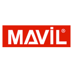 Mavil