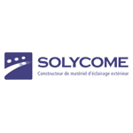 Solycome
